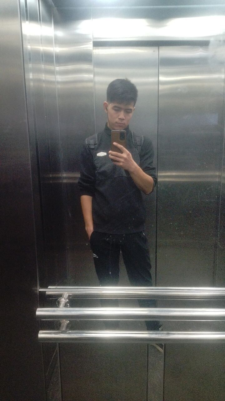 ���������� ������, ���� ����� Argen, 21 ���, ������������ ��� ������, ����� � ���������