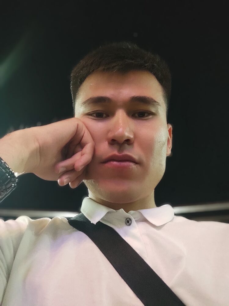 ���������� ������, ���� ������� ���, 30 ���, ������������ ��� ������, ����� � ���������