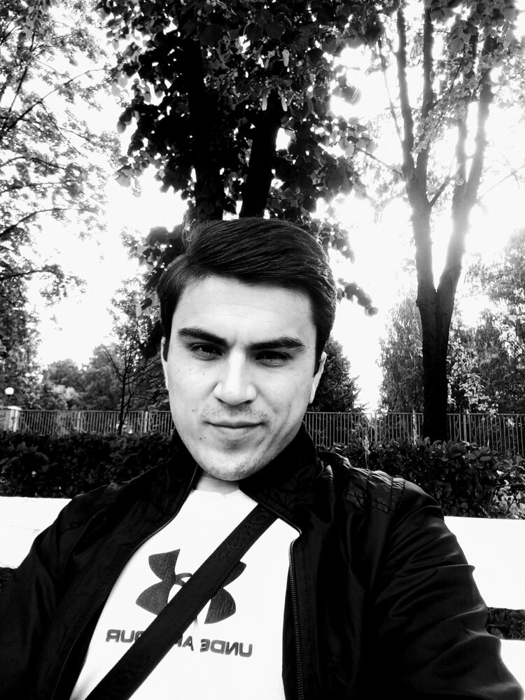 ���������� �����-���������, ���� ����� S � N O, 25 ���, ������������ ��� ������, ����� � ���������