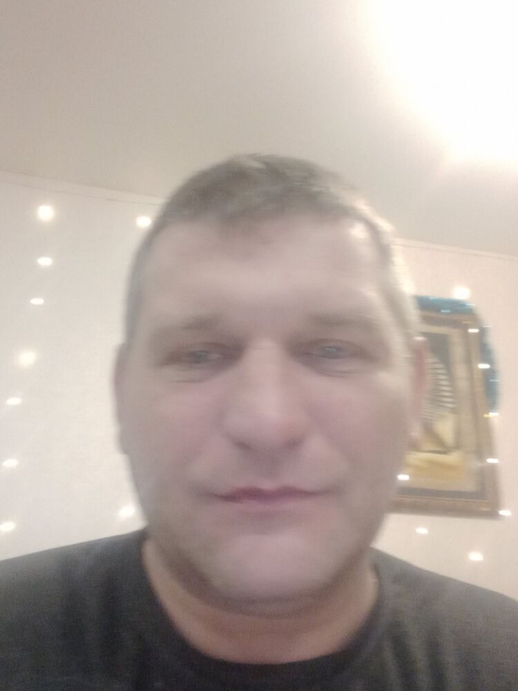  43953738  , 42 ,    