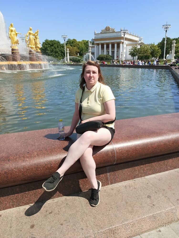 ���� 41460108 ������� �������, 42 ����, ���� ���������� � �����-����������