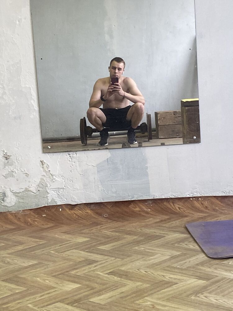  42399628  , 26 ,    