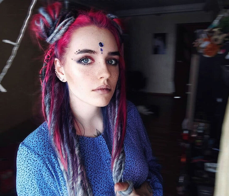 ���� 25869918 ������� �����, 29 ���, ���� ���������� � �������-��-����