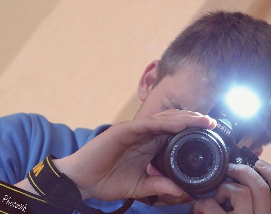 ���������� �������, ���� ������� Viktor, 31 ���, ������������ ��� ������, ����� � ���������, c�������� ���������