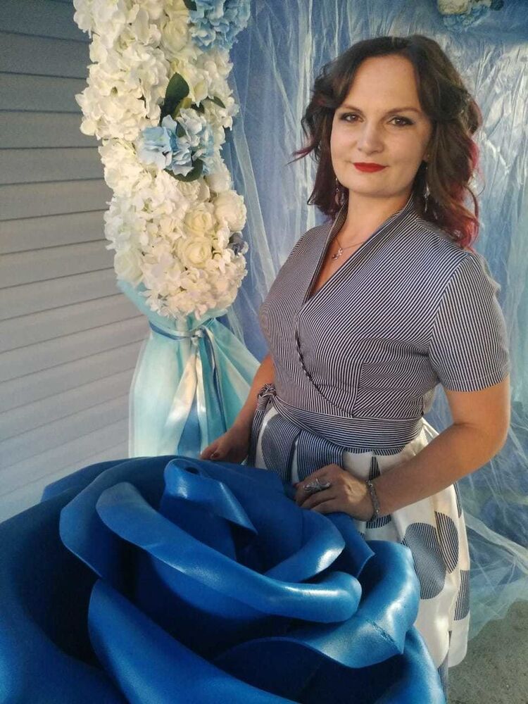 ���������� �����, ���� ������� ����������, 69 ���, ������������ 