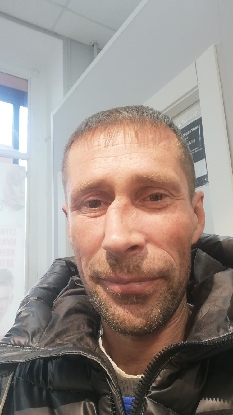 ���� 54891198 ������� ������, 42 ����, ���� ���������� � �����-����������