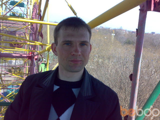 ���� 908718 ������� ���������, 43 ����, ���� ���������� � �����