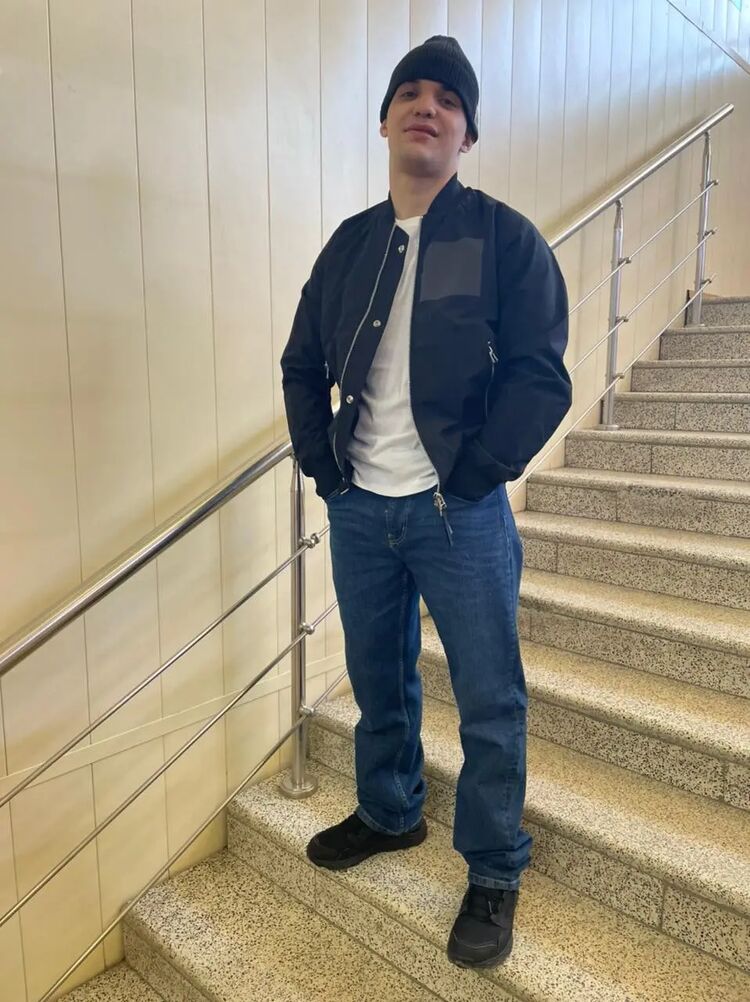 ���������� �����, ���� ������� ������, 28 ���, ������������ ��� ������, ����� � ���������