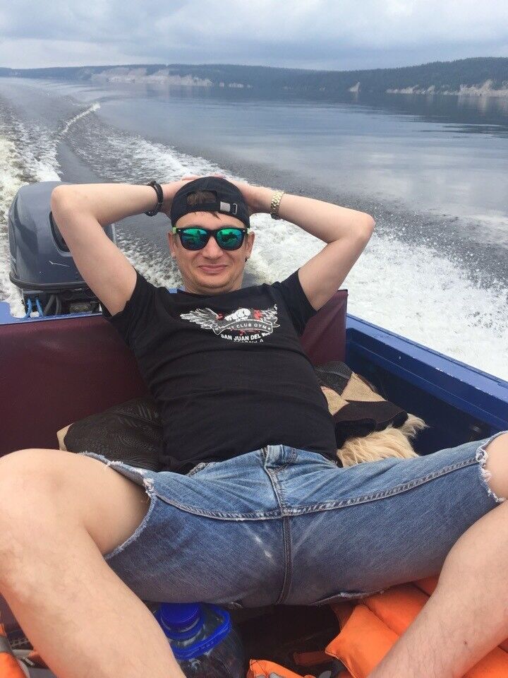 ���� 13813778 ������� �������, 42 ����, ���� ���������� � �����