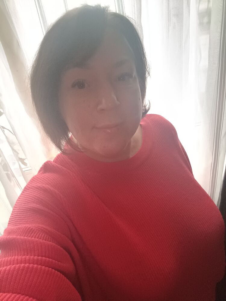 ���������� ������, ���� ������� �����, 48 ���, ������������ ��� ������, ����� � ���������