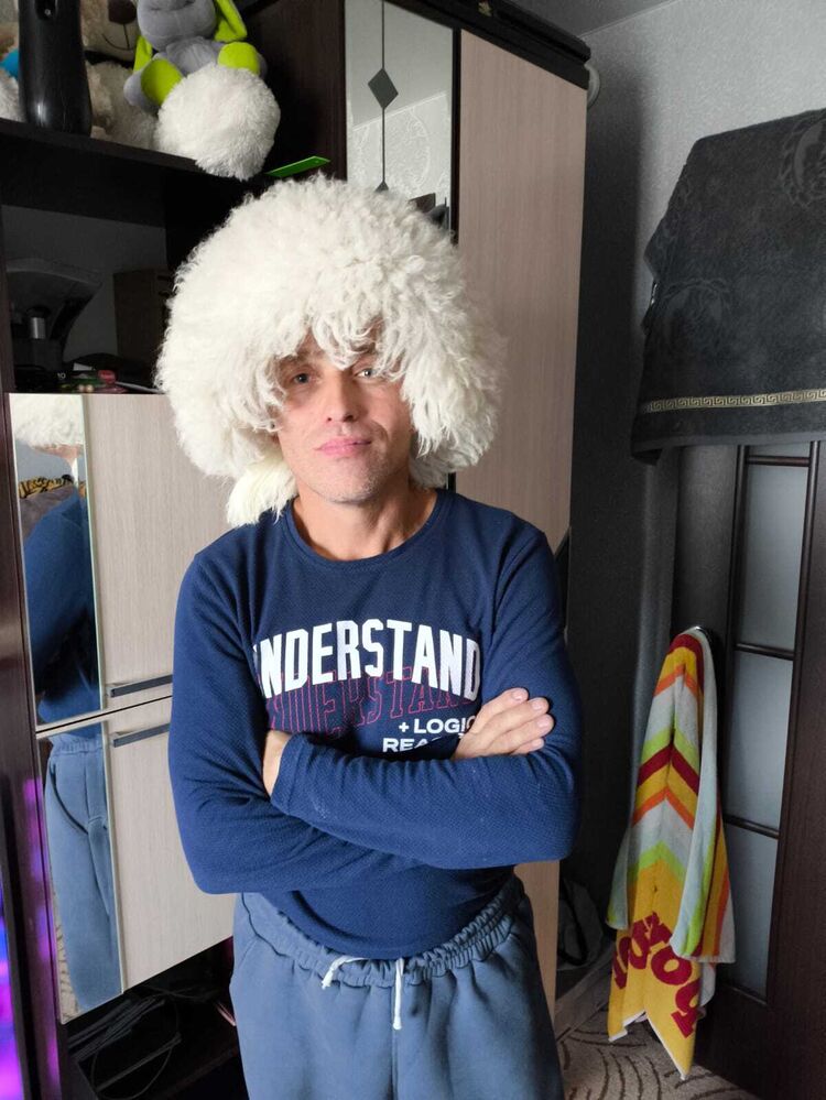  ,   , 49 ,   ,   