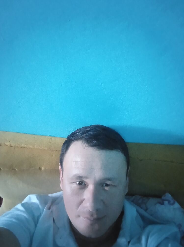 ���� 25461618 ������� �������, 38 ���, ���� ���������� � ��������