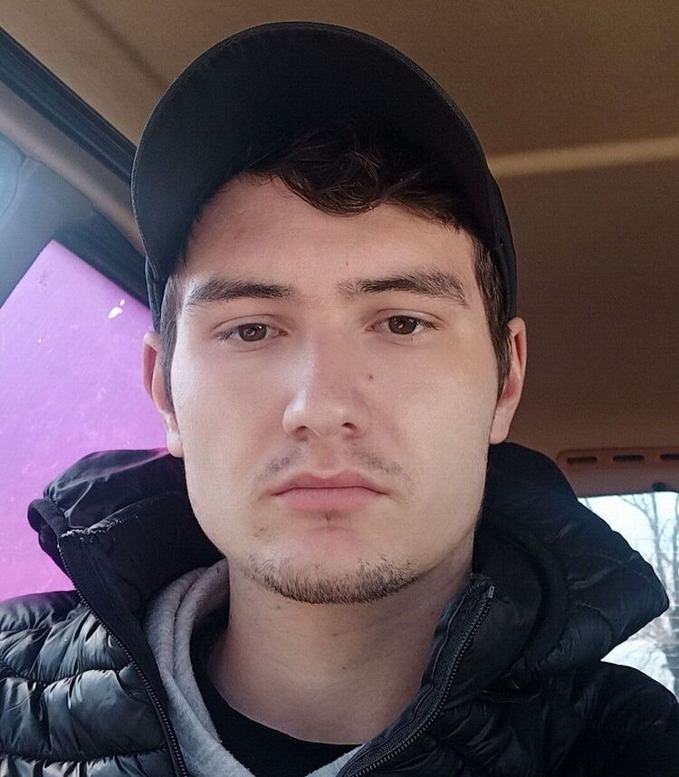 ���� 42090148 ����� Petya, 24 ����, ���� ���������� � ��������