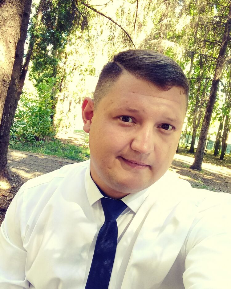 ���� 29608888 ������� Mikhail, 30 ���, ���� ���������� � �������