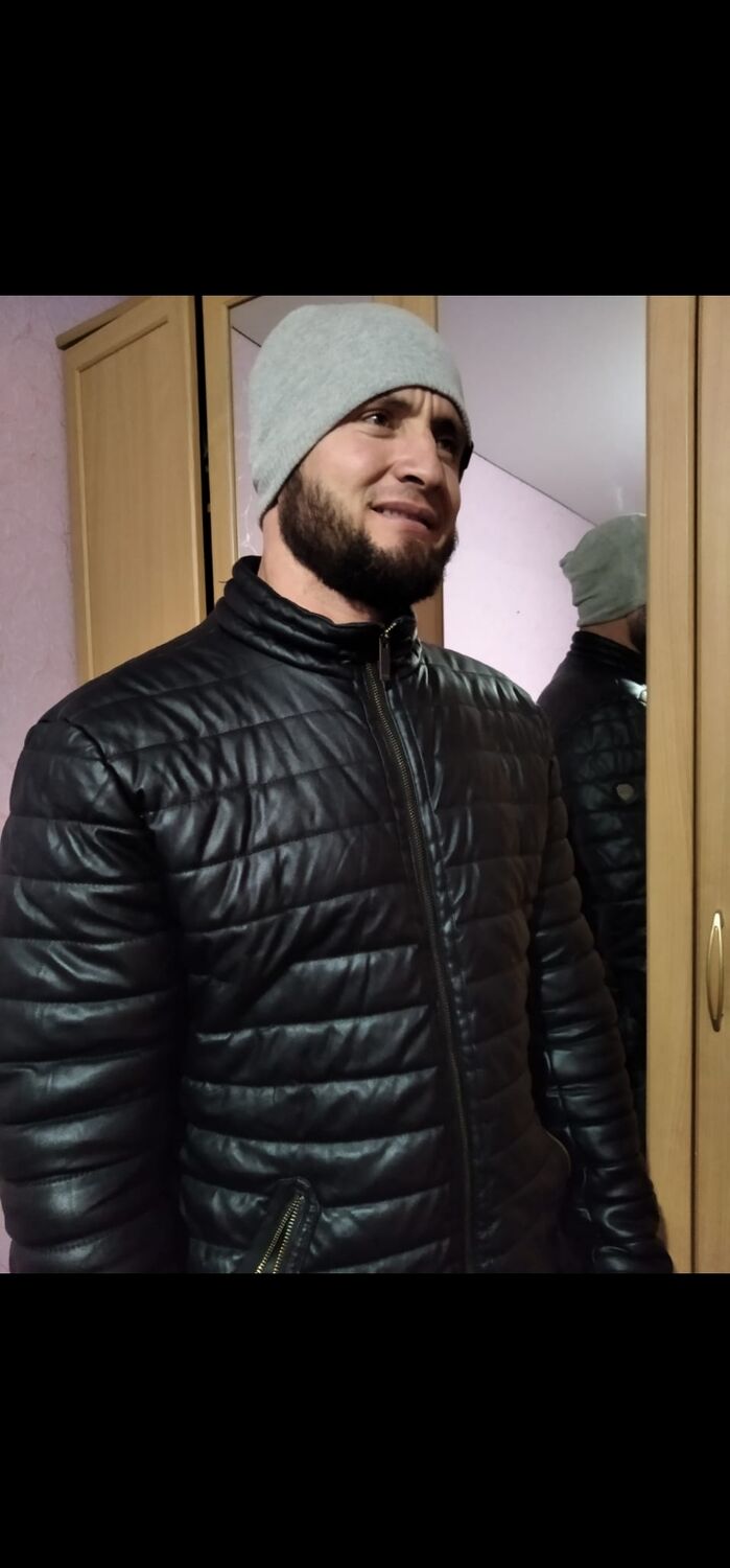 ���� 27292818 ������� ����, 36 ���, ���� ���������� � ������