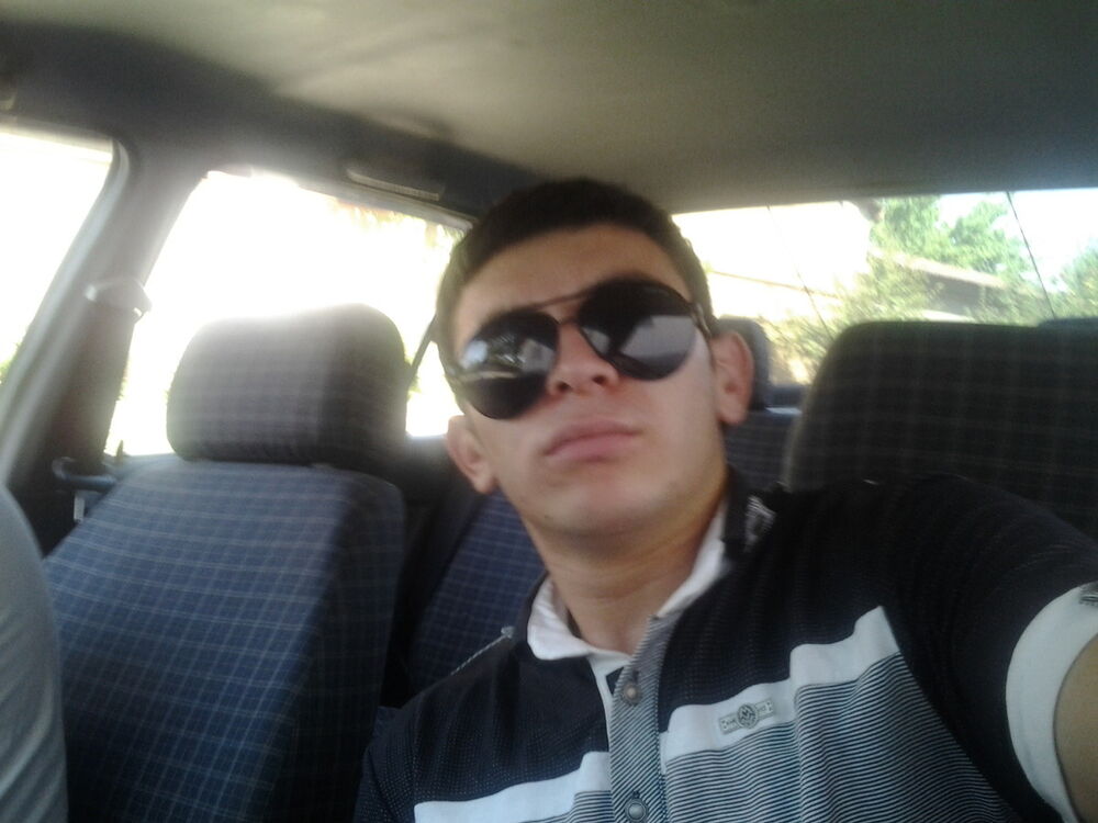  4319348  KOZIM, 34 ,    