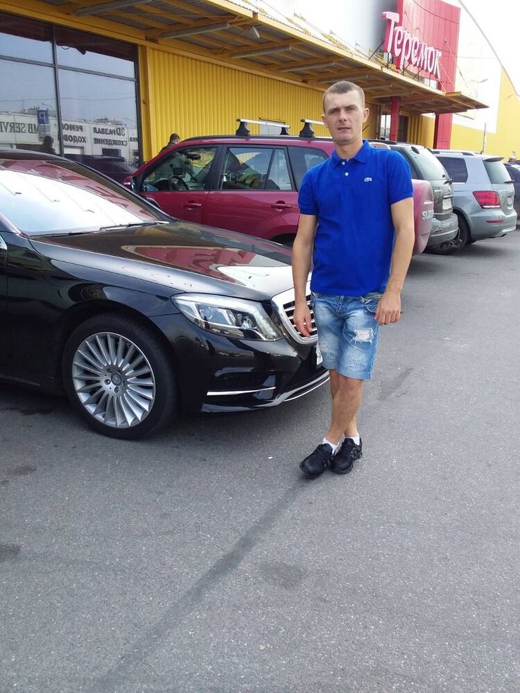  -,   Oleg, 32 ,   ,   , c 