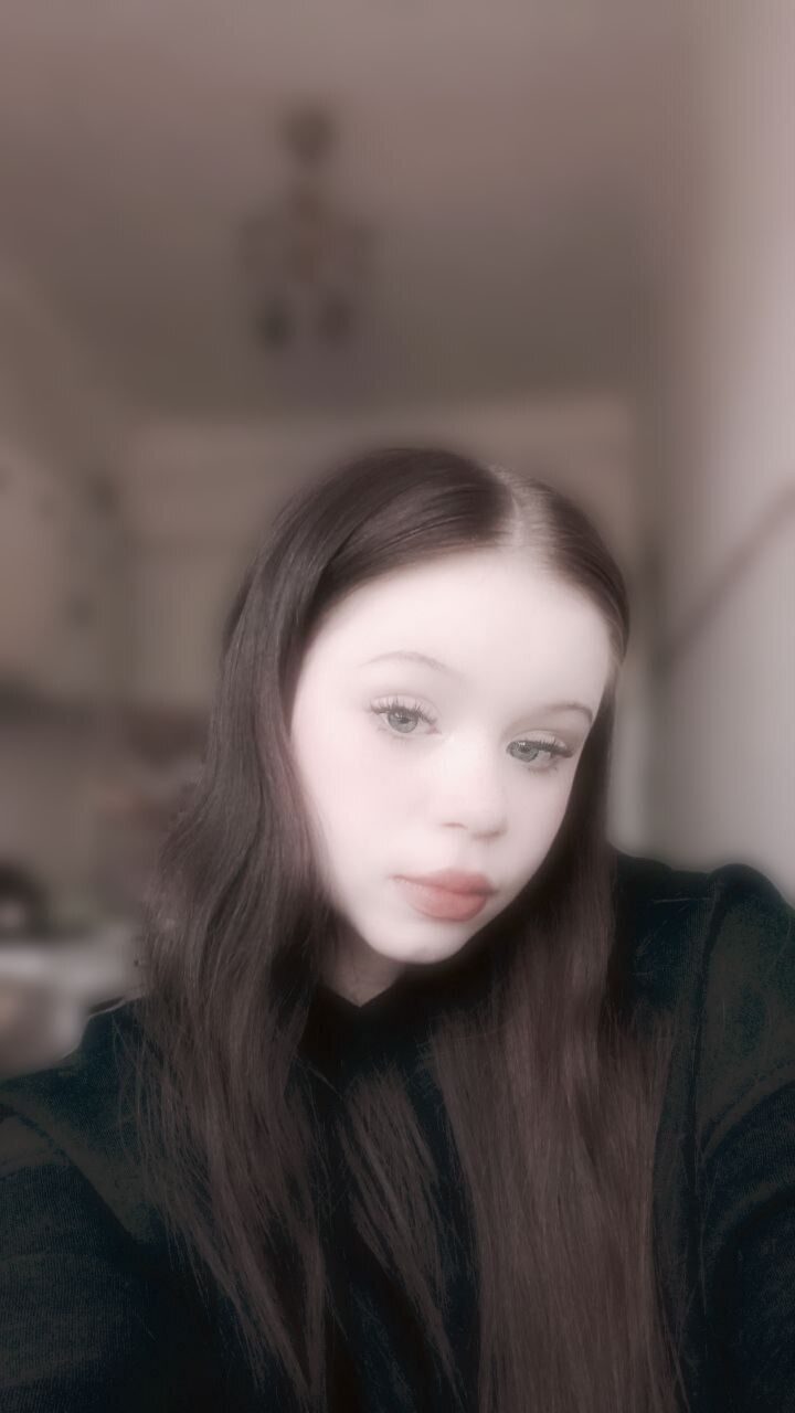  42985038  , 19 ,    