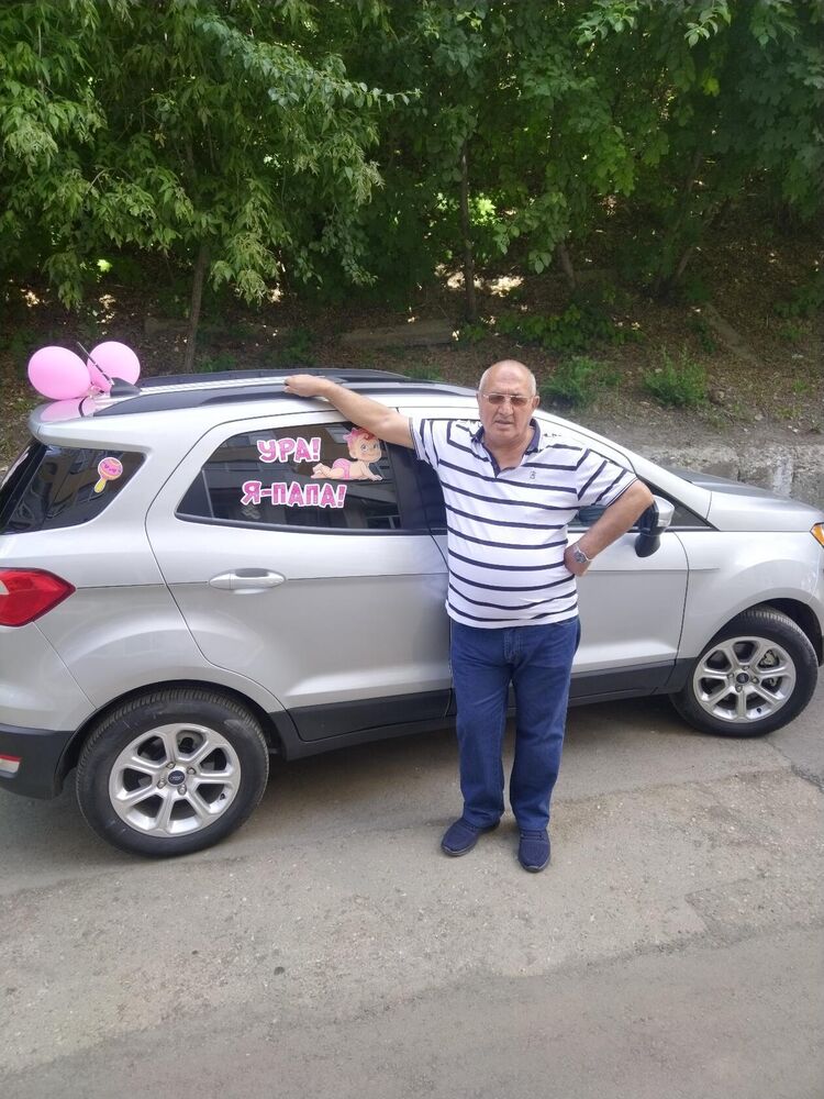 ���� 49579208 ������� ������, 59 ���, ���� ���������� � ��������