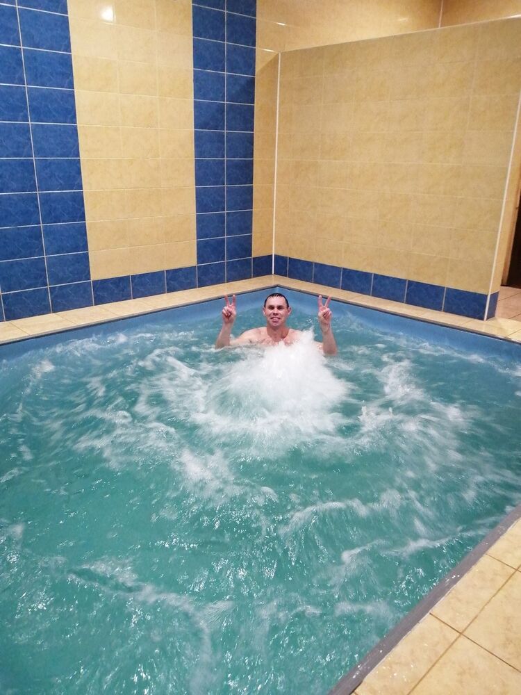 ���������� �����-���������, ���� ������� ��������, 42 ����, ������������ ��� c�������� ���������