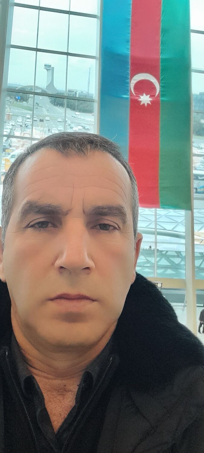  31396478  , 43 ,    