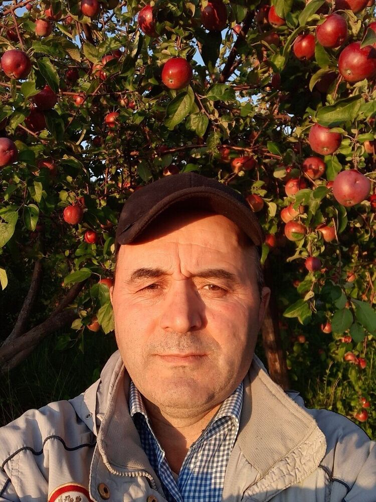  ,   , 53 ,   ,   , c 
