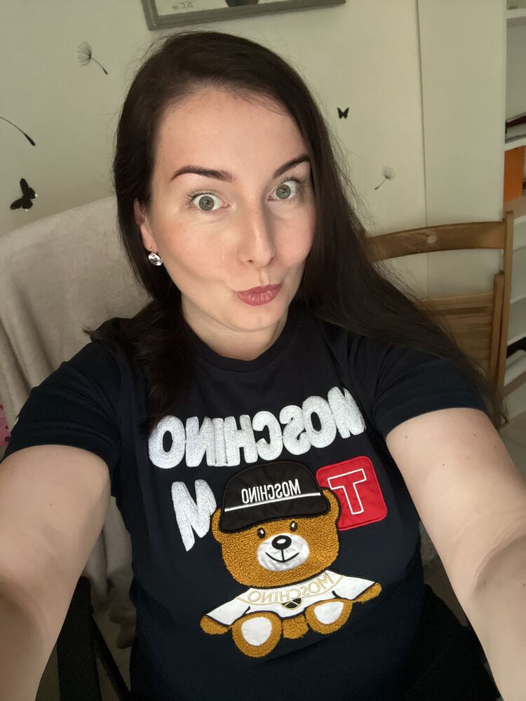 ���������� ������, ���� ������� ��������, 33 ����, ������������ ��� ������, ����� � ���������, c�������� ���������, ���������