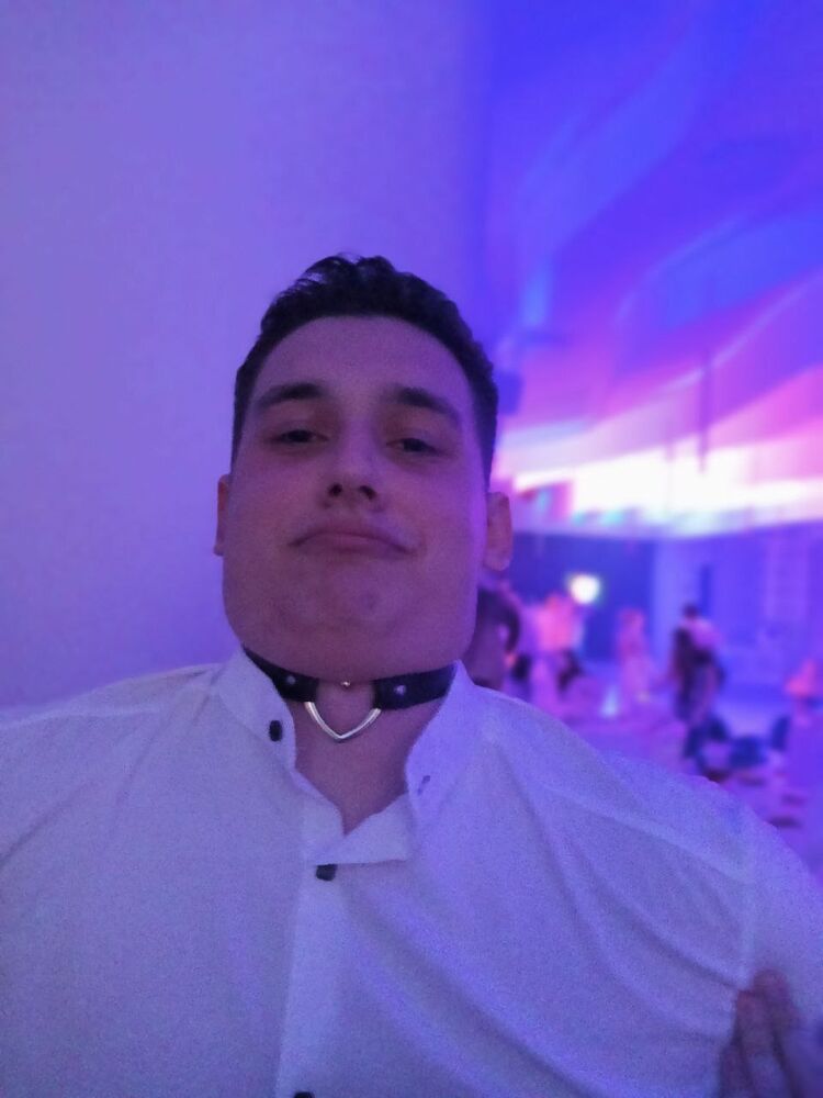 ���� 48631238 ����� ����, 19 ���, ���� ���������� � �������