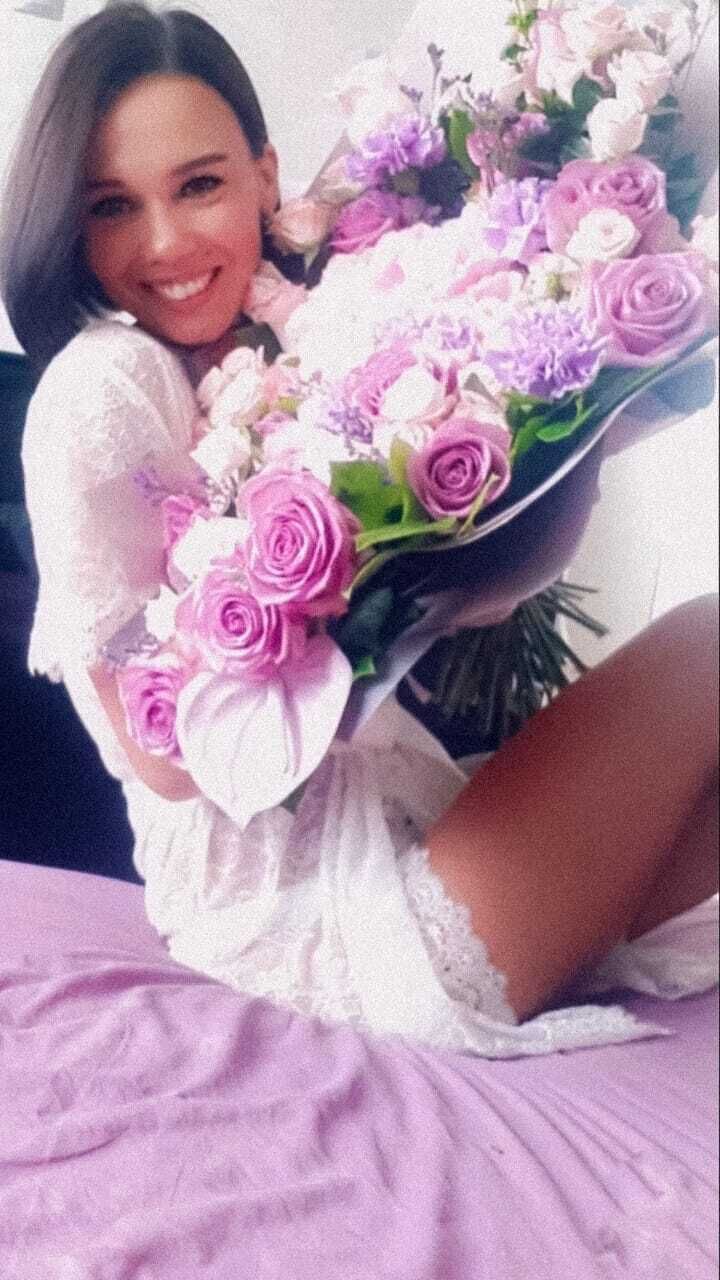 ���� 56051538 ������� ����, 35 ���, ���� ���������� � ������