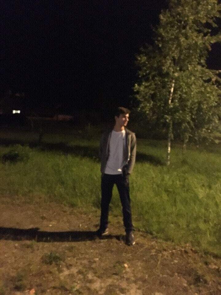  ,   , 27 ,   ,   , 