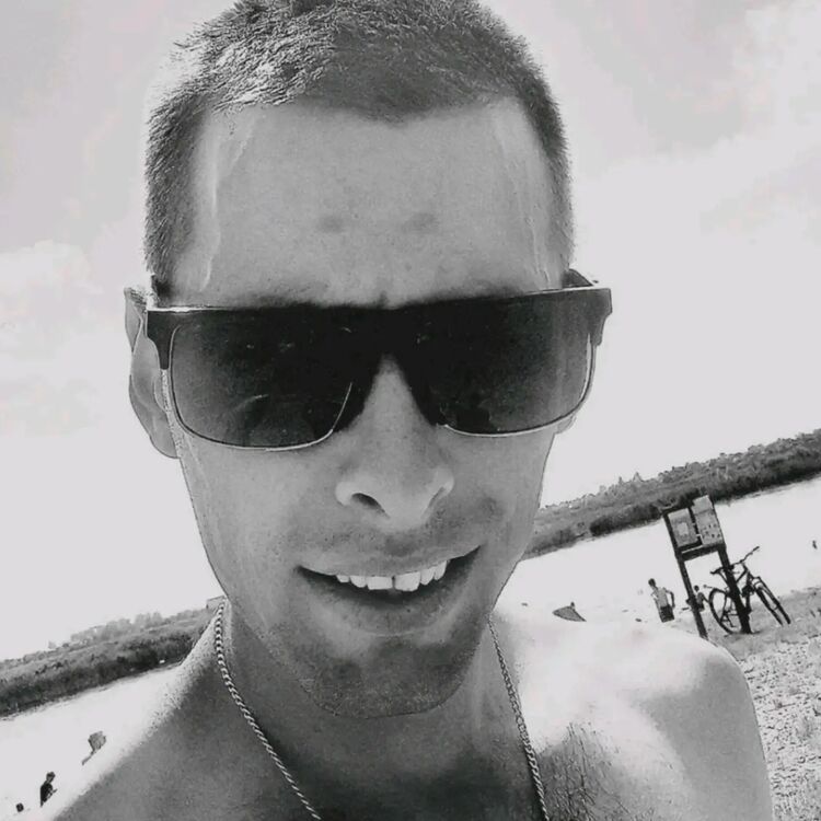  ,   Vitya, 27 ,     , c , 