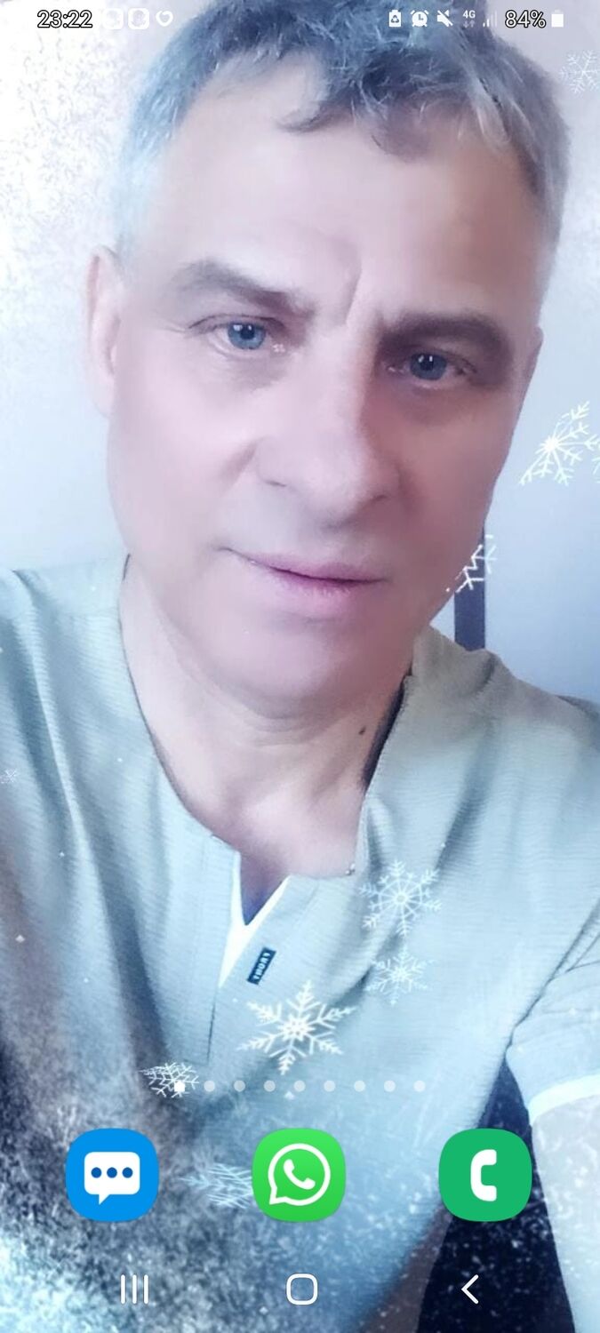  30086478  , 49 ,    