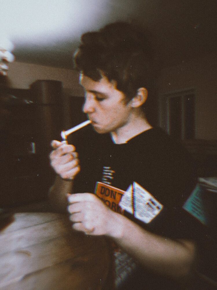 ���� 30923288 ����� ������, 25 ���, ���� ���������� � ����������