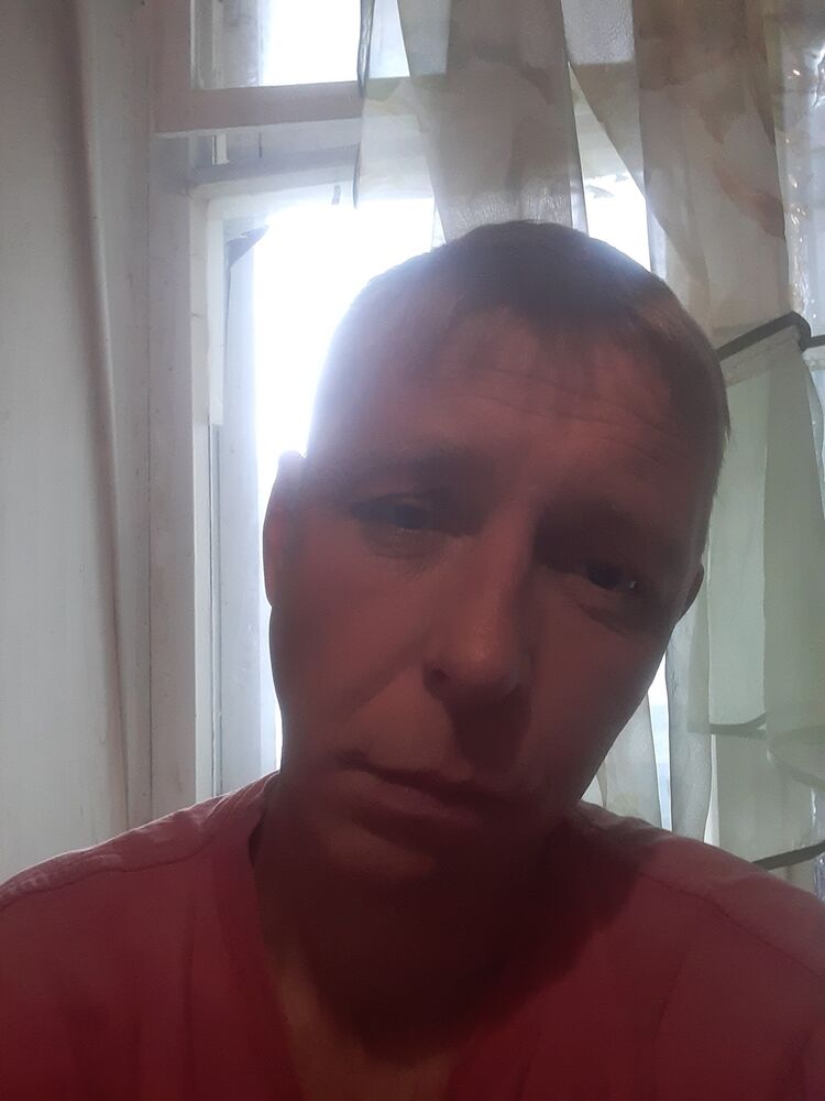 ���� 43939498 ������� �������, 43 ����, ���� ���������� � �������-��-����