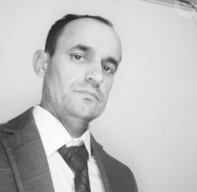 ���� 24562658 ������� Karim, 46 ���, ���� ���������� � ������