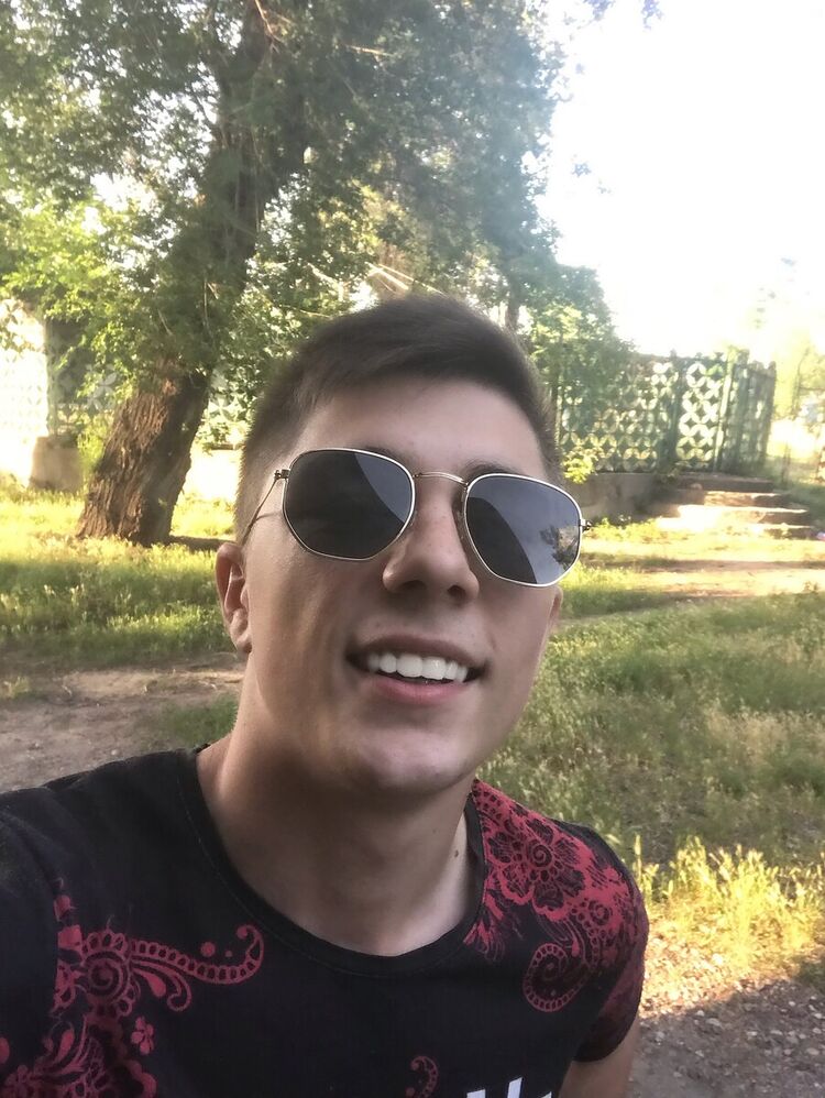 ���������� ���������, ���� ����� �������, 25 ���, ������������ ��� ������, ����� � ���������