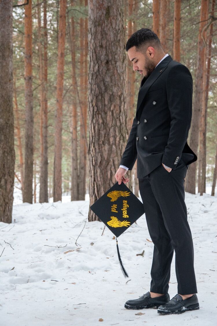 ���������� �����, ���� ������� ����, 28 ���, ������������ ��� ������, ����� � ���������