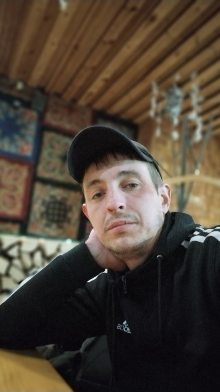  ,   , 39 ,   c 