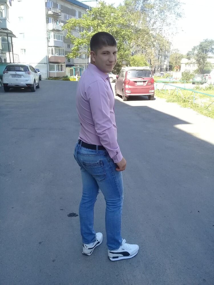 ���� 25574858 ������� �������, 32 ����, ���� ���������� � ������������