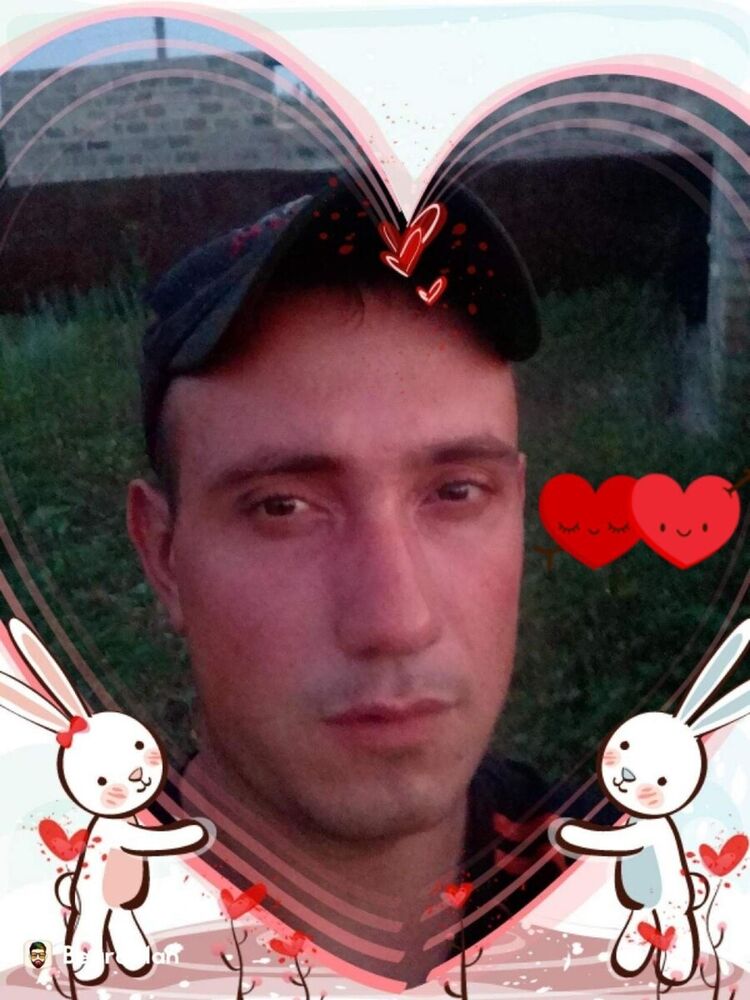  21145628  , 35 ,    