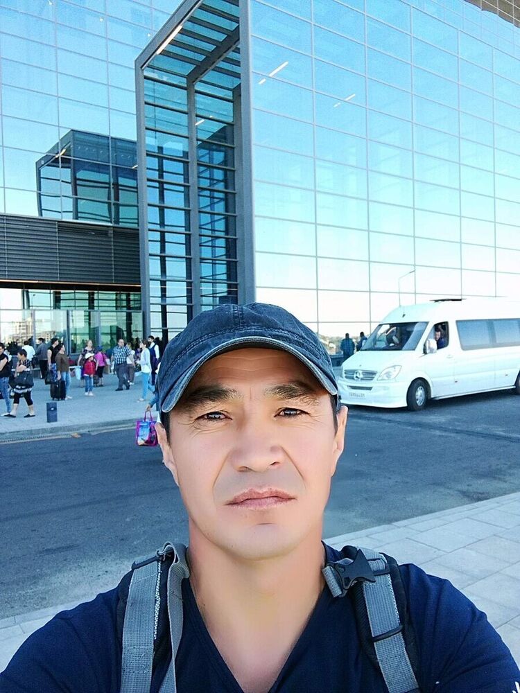 ���� 20677718 ������� �����, 51 ���, ���� ���������� � ���������