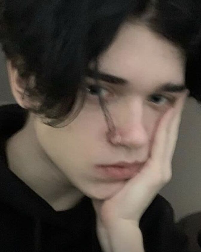 ���� 24733408 ����� ���, 23 ����, ���� ���������� � �����-����������