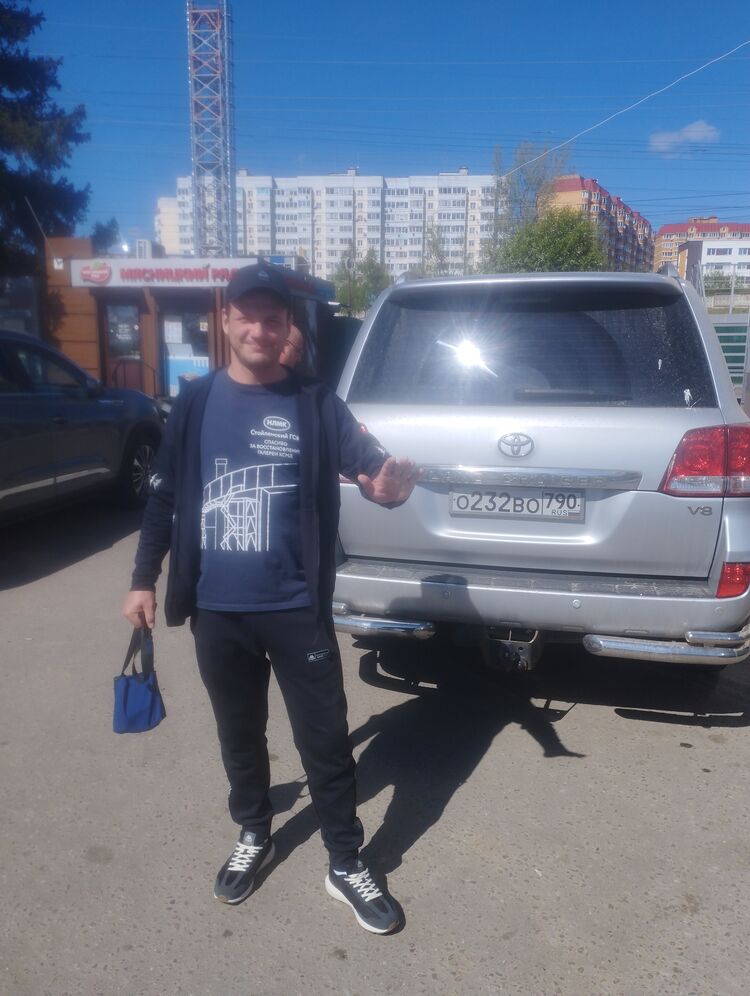  42939168  , 40 ,    