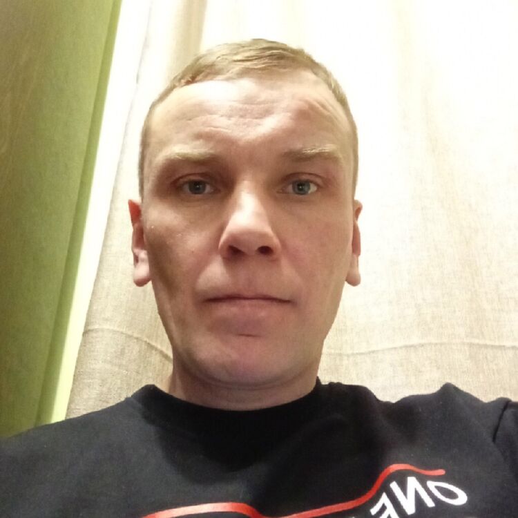  53169348  , 38 ,    