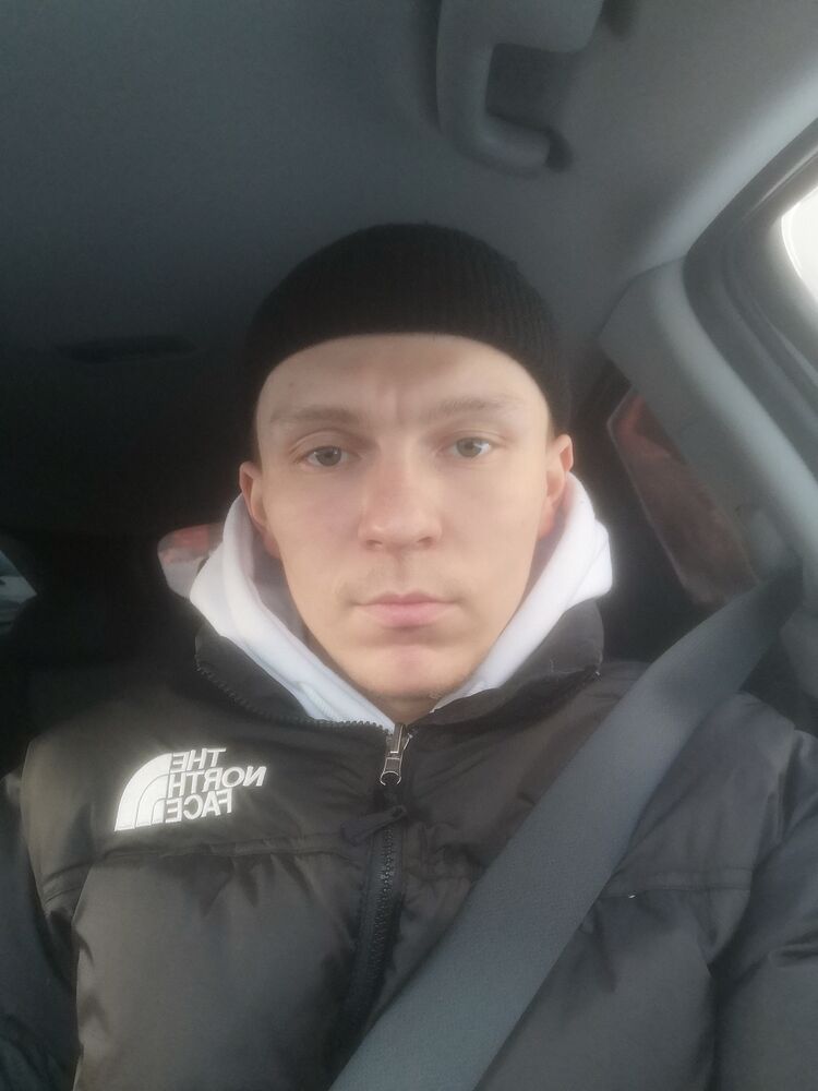 ���� 25456228 ������� ���������, 27 ���, ���� ���������� � ������