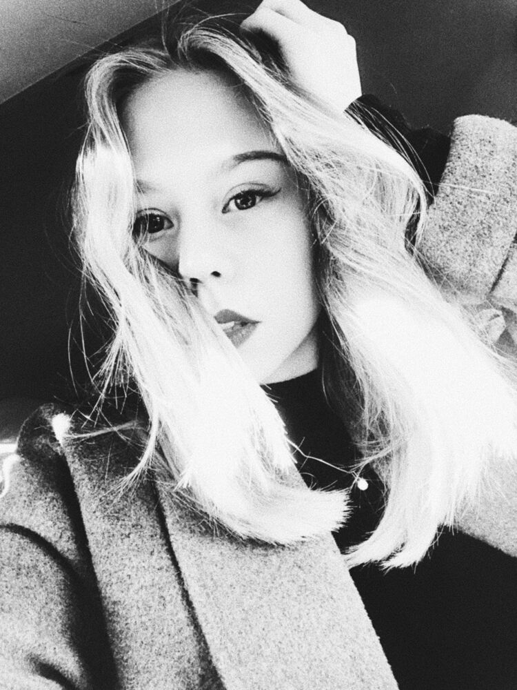 ���� 17493638 ������� Kate Abonina, 35 ���, ���� ���������� � ������