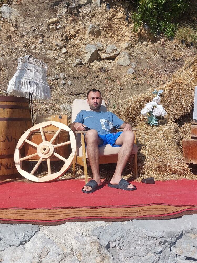 ���������� ������, ���� ������� Magic, 35 ���, ������������ ��� ������, ����� � ���������