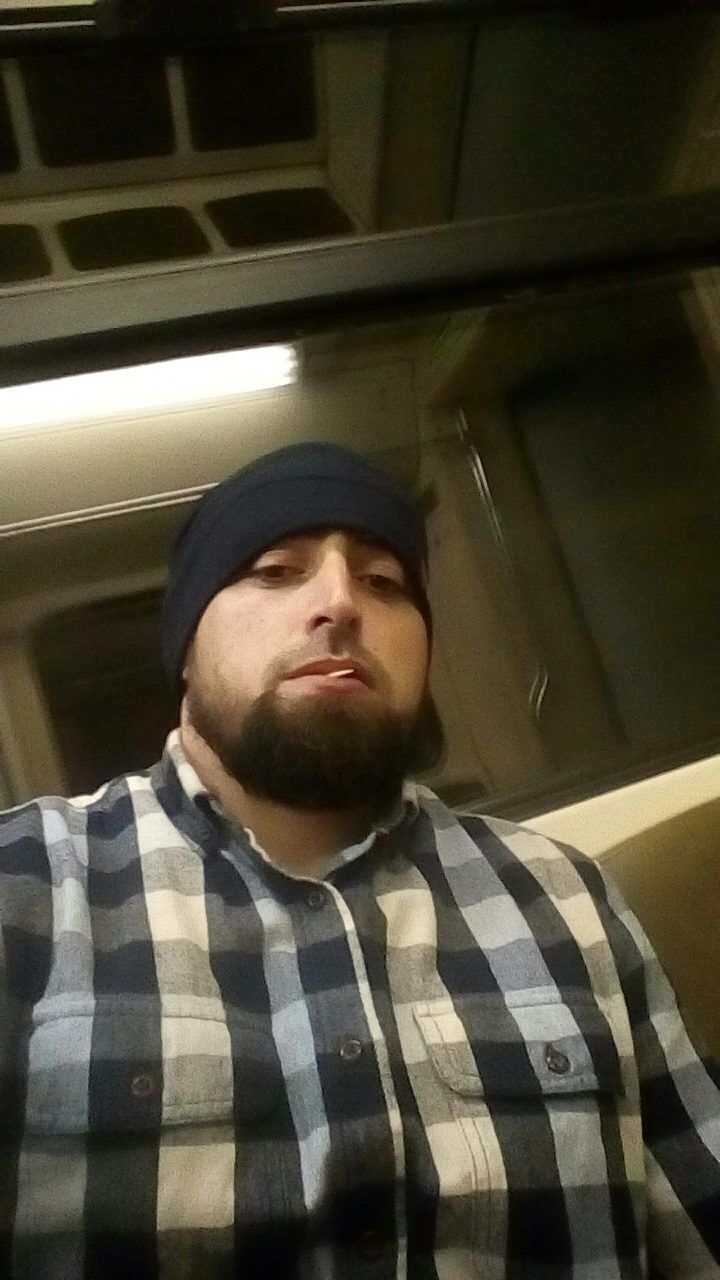 ���� 23702548 ������� ������, 36 ���, ���� ���������� � ������