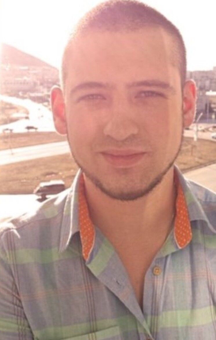  ,   , 39 ,   