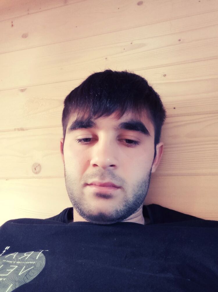 ���������� ���������, ���� ����� Olimjon, 22 ����, ������������ ��� ������, ����� � ���������